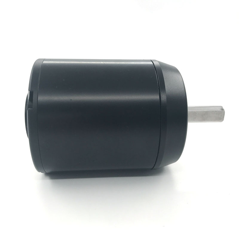 6384 150KV 200KV High-Power Mo - 6384 Brushless Motor Sensored ulasan dan harga