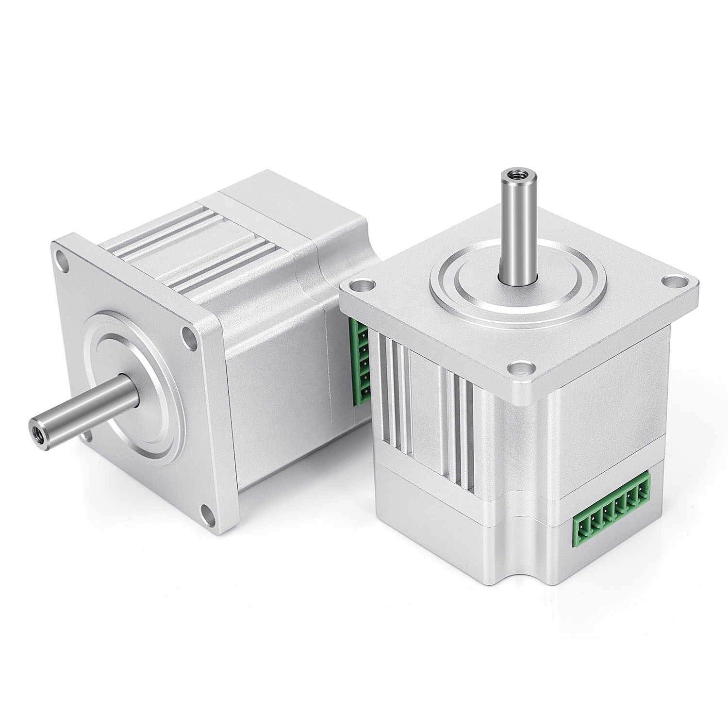 5715AIO DD Direct Drive Integr - Direct Drive Servo Motor Robotics ulasan dan harga