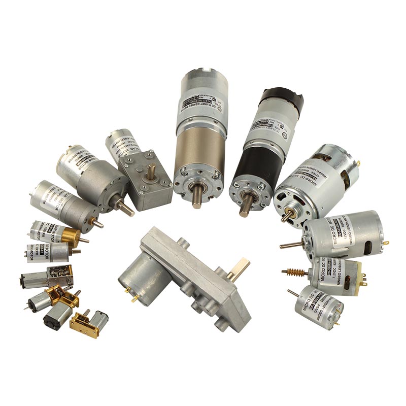 300rpm High Torque 12V 24V 36v - Bldc Planetary Gear Motor 48V High Torque ulasan dan harga