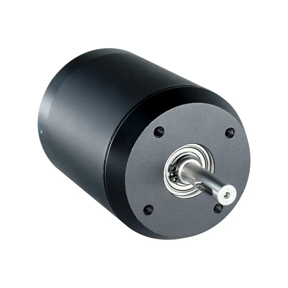 In stock Flipsky Sensored Outr - 63100 Brushless Motor 140Kv ulasan dan harga