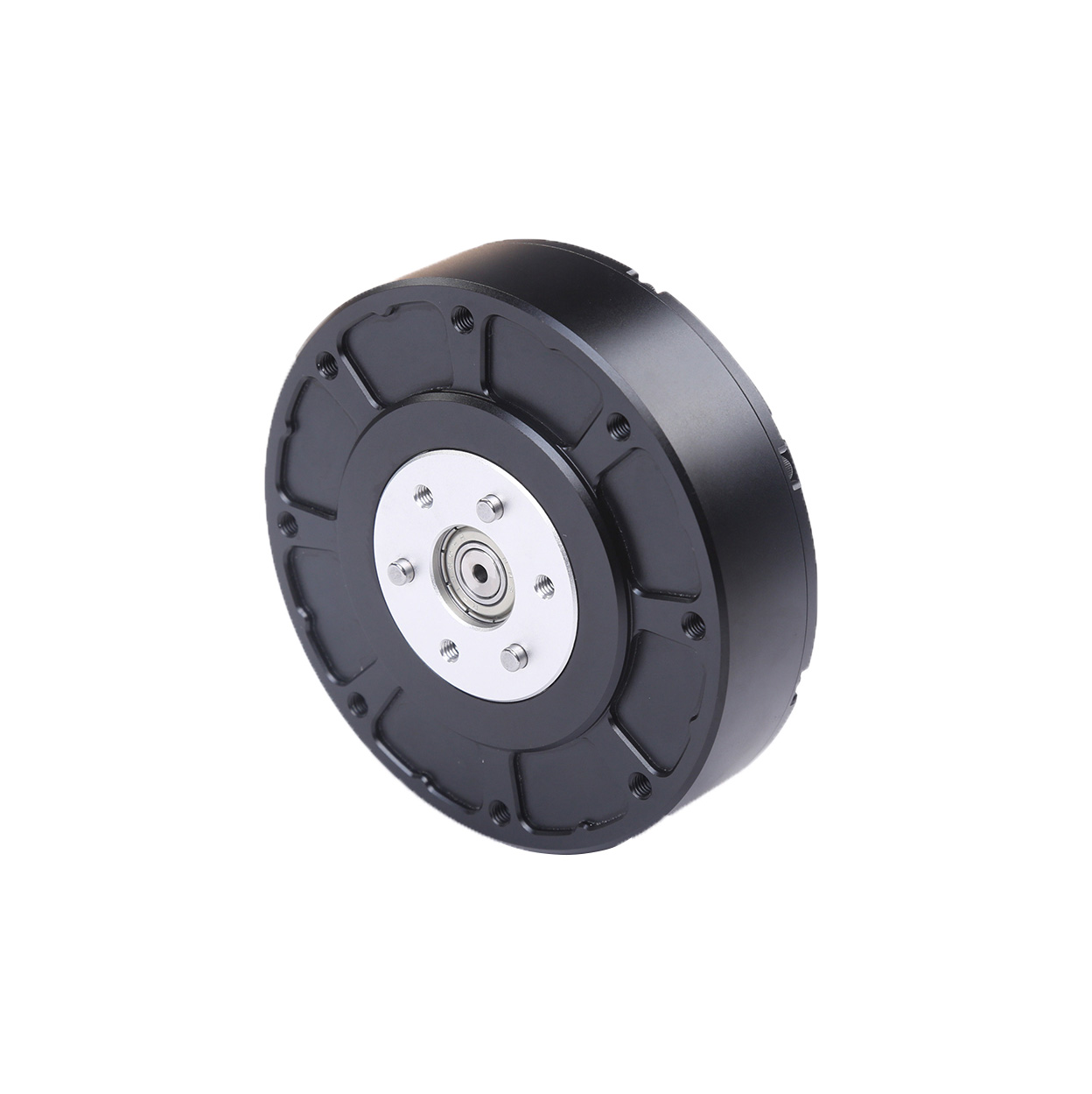 Steadywin GIM8108-6 Original M - Mit Cheetah Motor Actuator ulasan dan harga