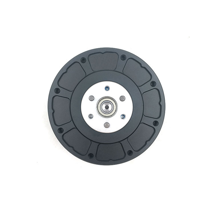 Steadywin GIM8108-6 Original M - Mit Cheetah Motor Actuator ulasan dan harga