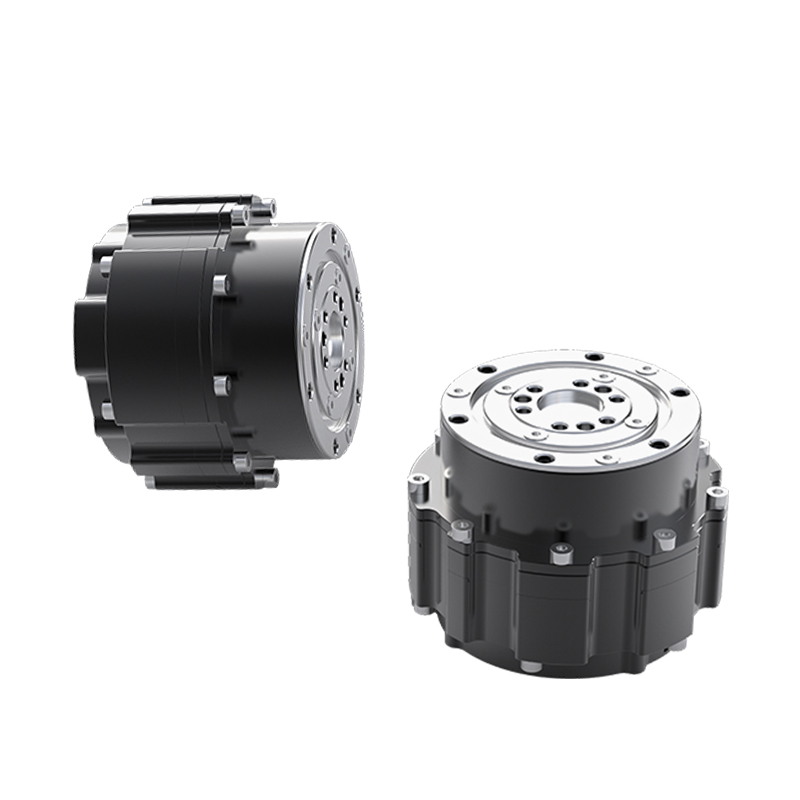 SigGear 80mm 24V 48V 16Nm 100R - Bldc Planetary Gear Motor 48V High Torque ulasan dan harga