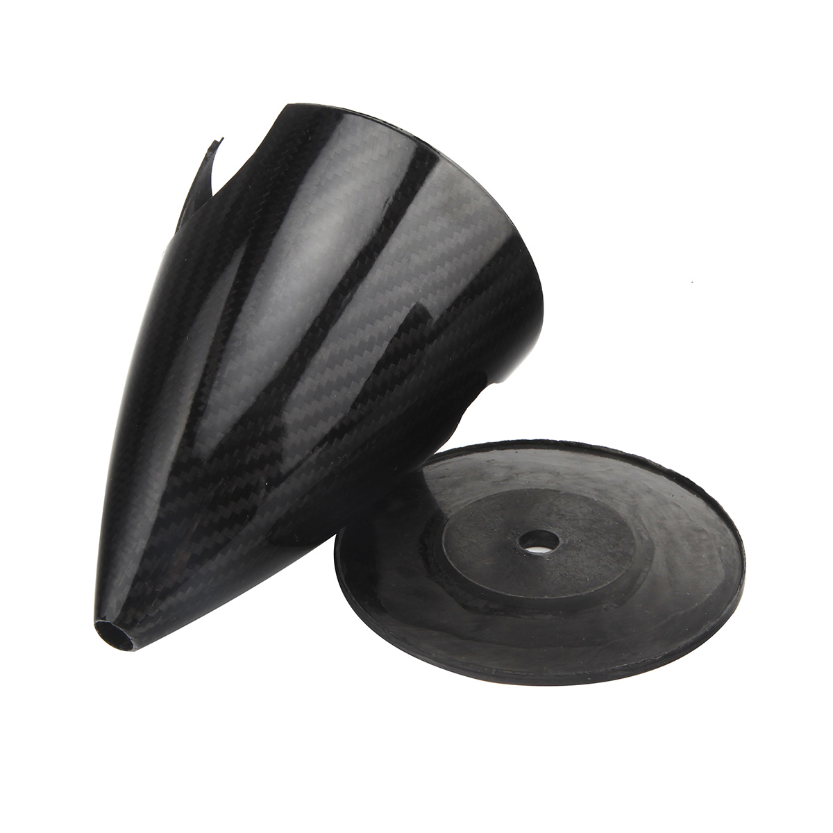 2inch to 6inch Carbon Fiber Sp - Brushless Motor Thrust Test Stand ulasan dan harga