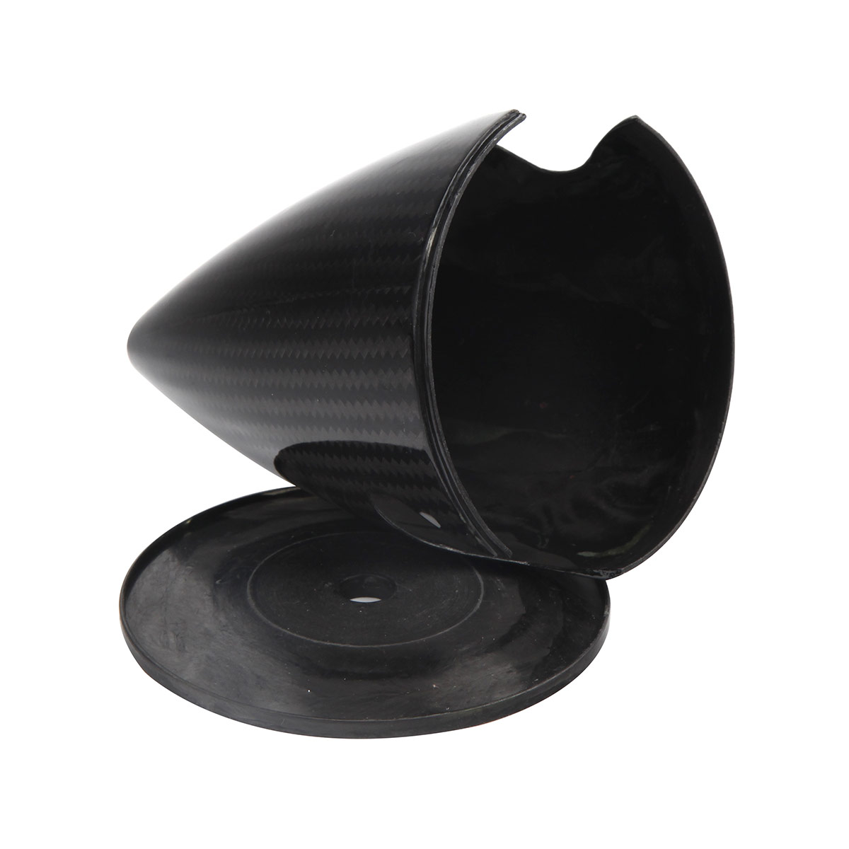 2inch to 6inch Carbon Fiber Sp - Brushless Motor Thrust Test Stand ulasan dan harga